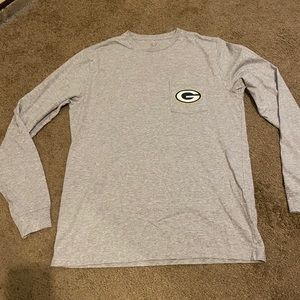 Packers vineyard vines